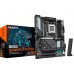GIGABYTE B850 GAMING X WIFI6E, Socket AM5